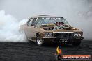 Gazza Nationals Calder Park Saturday - SAT_0415